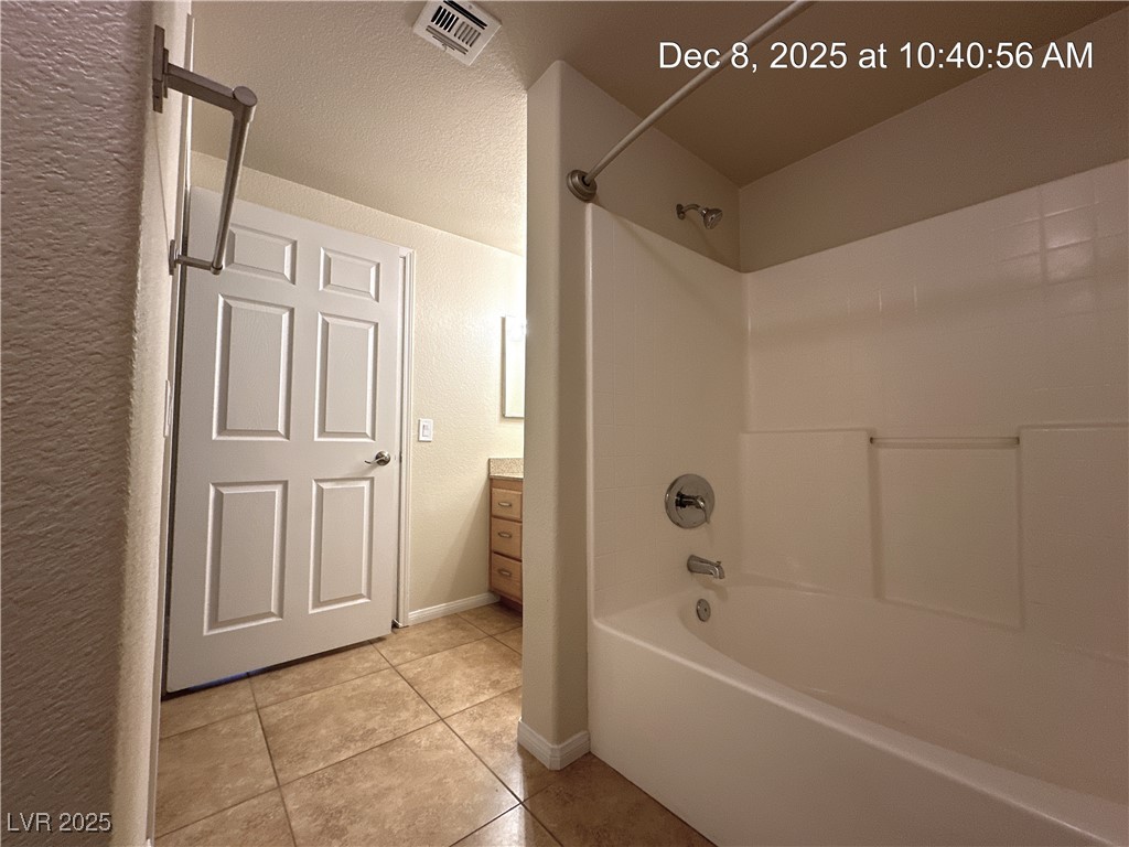 10550 West Alexander Road, Unit 2201 Las Vegas, NV 89129 - Photo 14 of 36