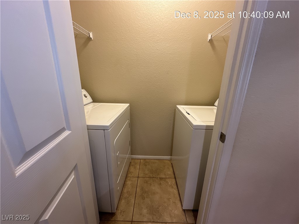 10550 West Alexander Road, Unit 2201 Las Vegas, NV 89129 - Photo 15 of 36