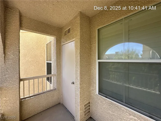 $1,250 | 10550 West Alexander Road, Unit 2201, Las Vegas, NV 89129