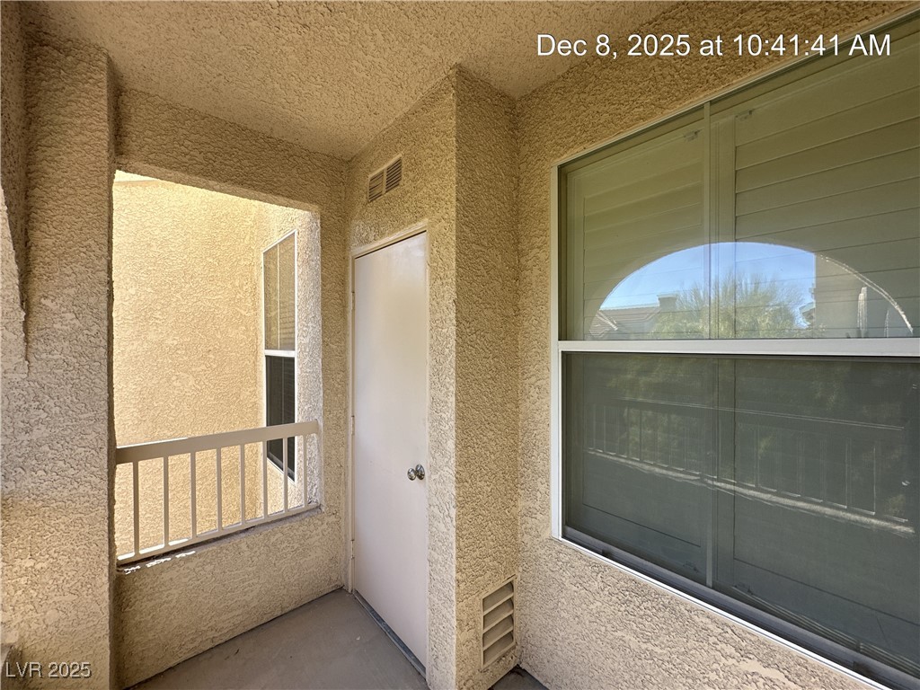 10550 West Alexander Road, Unit 2201 Las Vegas, NV 89129 - Photo 16 of 36