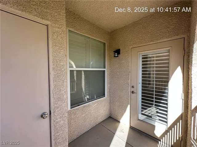 $1,250 | 10550 West Alexander Road, Unit 2201, Las Vegas, NV 89129