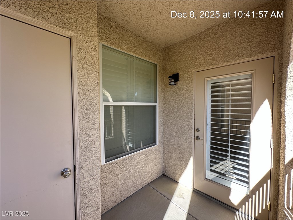 10550 West Alexander Road, Unit 2201 Las Vegas, NV 89129 - Photo 17 of 36