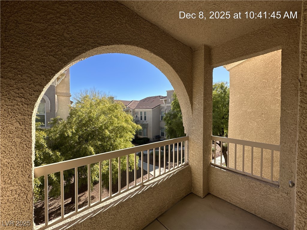 10550 West Alexander Road, Unit 2201 Las Vegas, NV 89129 - Photo 18 of 36