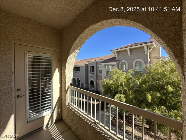 $1,250 | 10550 West Alexander Road, Unit 2201, Las Vegas, NV 89129