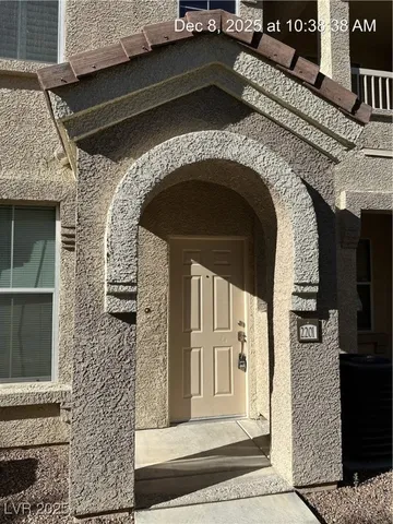 $1,250 | 10550 West Alexander Road, Unit 2201, Las Vegas, NV 89129