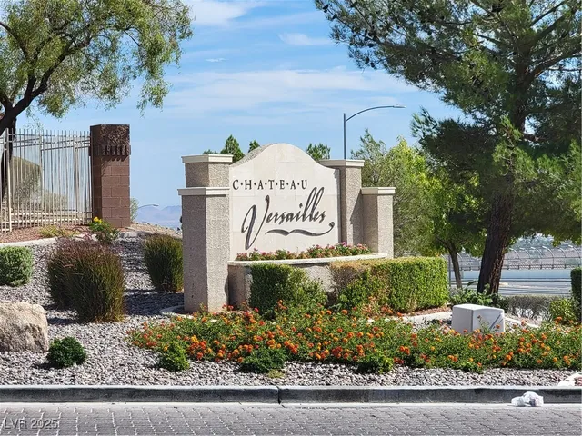 $1,250 | 10550 West Alexander Road, Unit 2201, Las Vegas, NV 89129