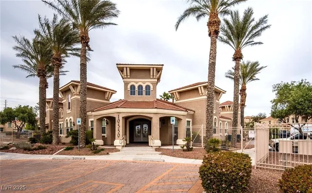 $1,250 | 10550 West Alexander Road, Unit 2201, Las Vegas, NV 89129