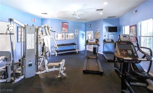 $1,250 | 10550 West Alexander Road, Unit 2201, Las Vegas, NV 89129