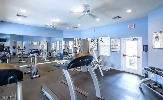 $1,250 | 10550 West Alexander Road, Unit 2201, Las Vegas, NV 89129