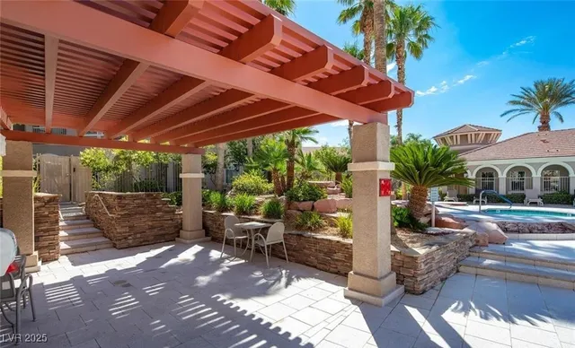 $1,250 | 10550 West Alexander Road, Unit 2201, Las Vegas, NV 89129