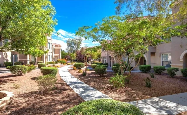$1,250 | 10550 West Alexander Road, Unit 2201, Las Vegas, NV 89129