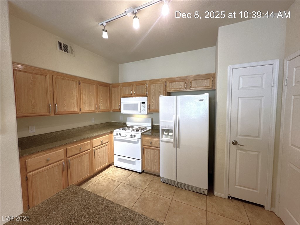 10550 West Alexander Road, Unit 2201 Las Vegas, NV 89129 - Photo 3 of 36