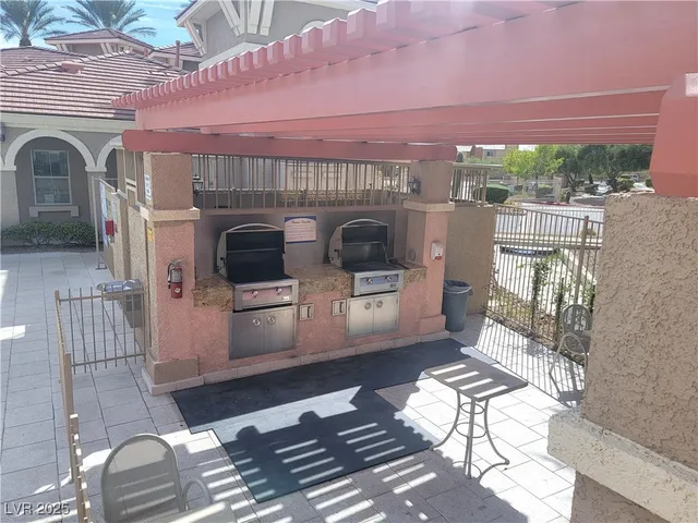 $1,250 | 10550 West Alexander Road, Unit 2201, Las Vegas, NV 89129