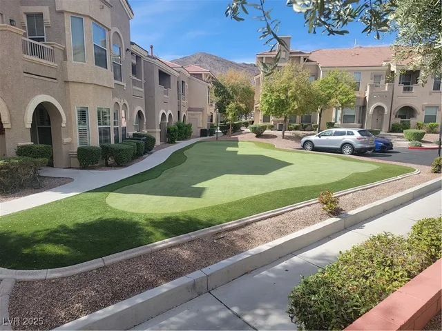 $1,250 | 10550 West Alexander Road, Unit 2201, Las Vegas, NV 89129