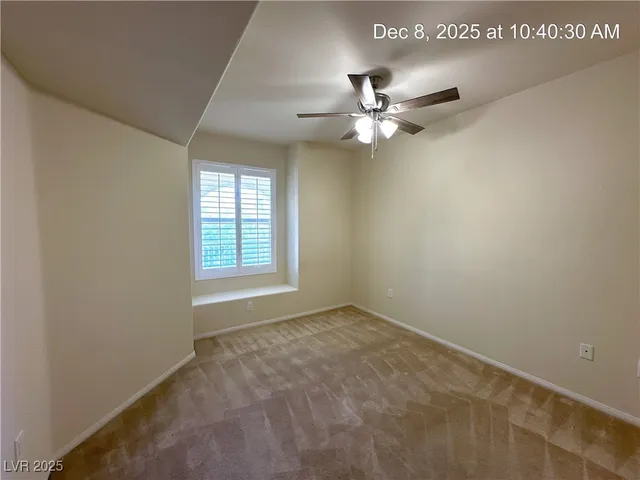 $1,250 | 10550 West Alexander Road, Unit 2201, Las Vegas, NV 89129