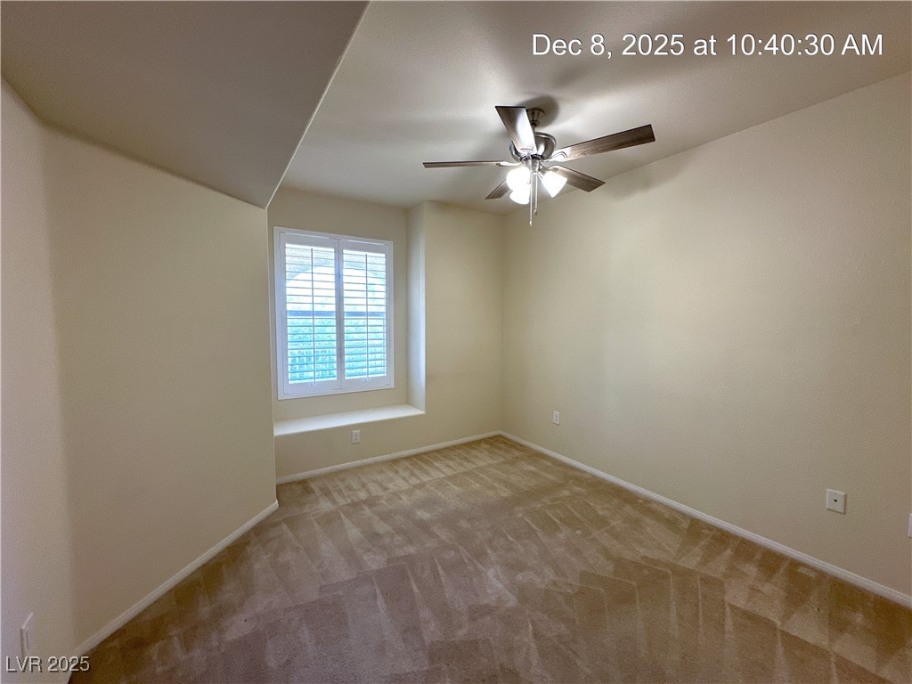 10550 West Alexander Road, Unit 2201 Las Vegas, NV 89129 - Photo 4 of 36