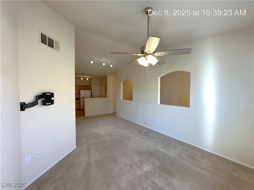 10550 West Alexander Road, Unit 2201 Las Vegas, NV 89129 - Photo 6 of 36