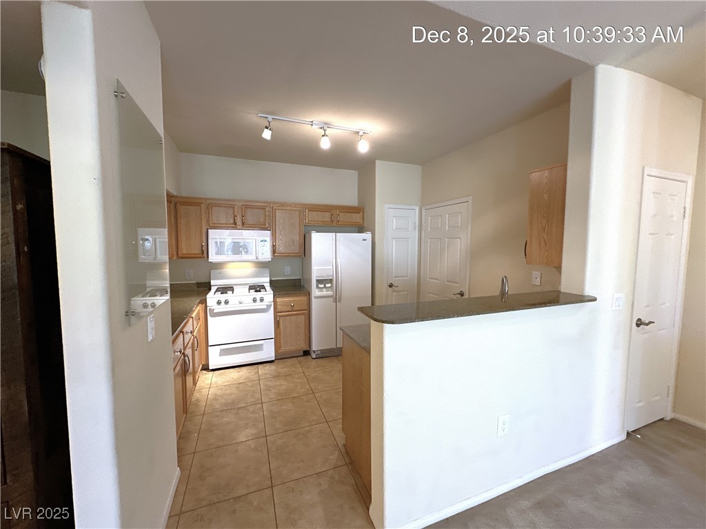 10550 West Alexander Road, Unit 2201 Las Vegas, NV 89129 - Photo 7 of 36