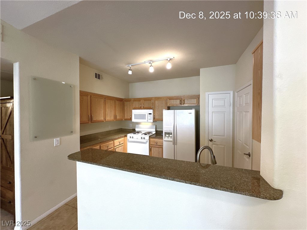 10550 West Alexander Road, Unit 2201 Las Vegas, NV 89129 - Photo 8 of 36