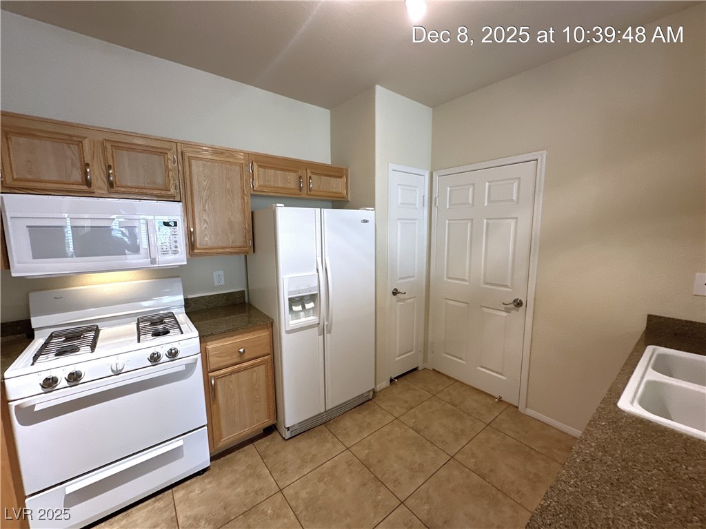 10550 West Alexander Road, Unit 2201 Las Vegas, NV 89129 - Photo 9 of 36