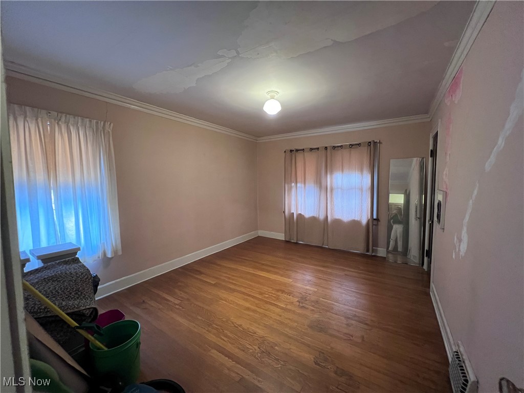 4581 Pearl Road Cleveland, OH 44109 - Photo 19 of 36 Gallery Image 19