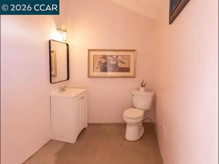 33800 Alta Bonnynook Road Alta, CA 95701 - Photo 17 of 29 Gallery Image 17