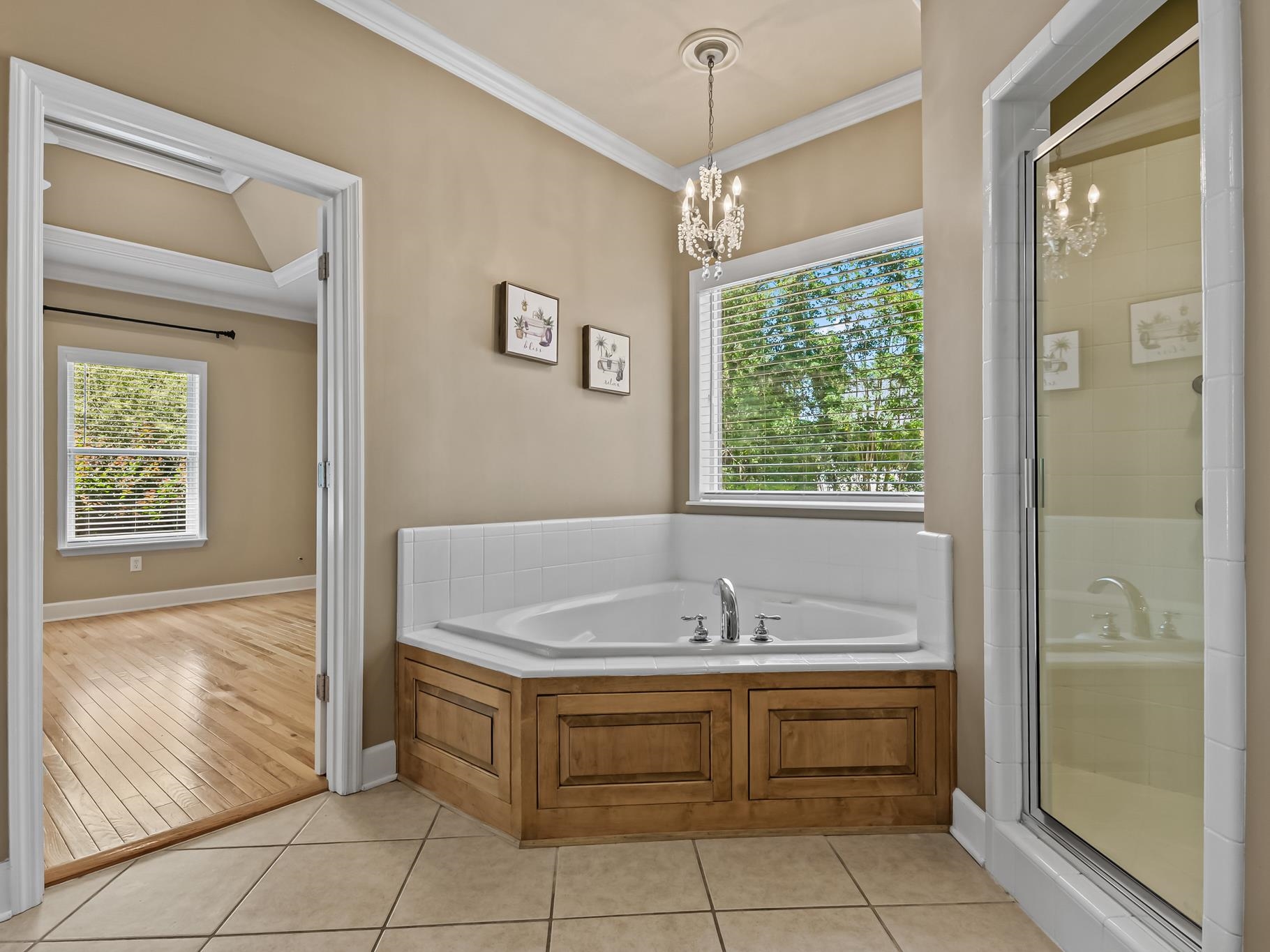 9093 Old Chemonie Road Tallahassee, FL 32309 - Photo 19 of 49