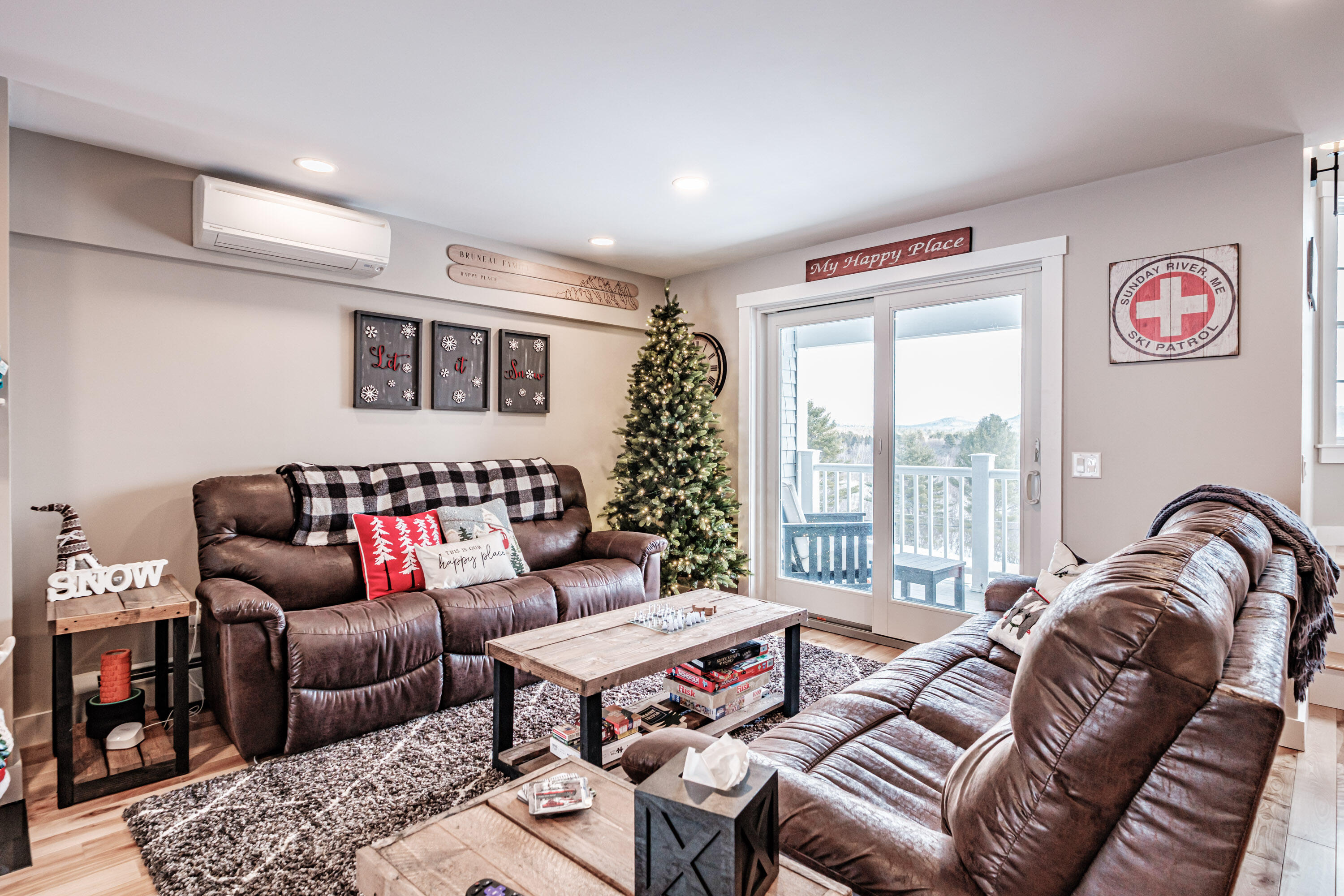 135 Vernon Street, Unit 7B Bethel, ME 04217 - Photo 11 of 32 20260226gp-61025