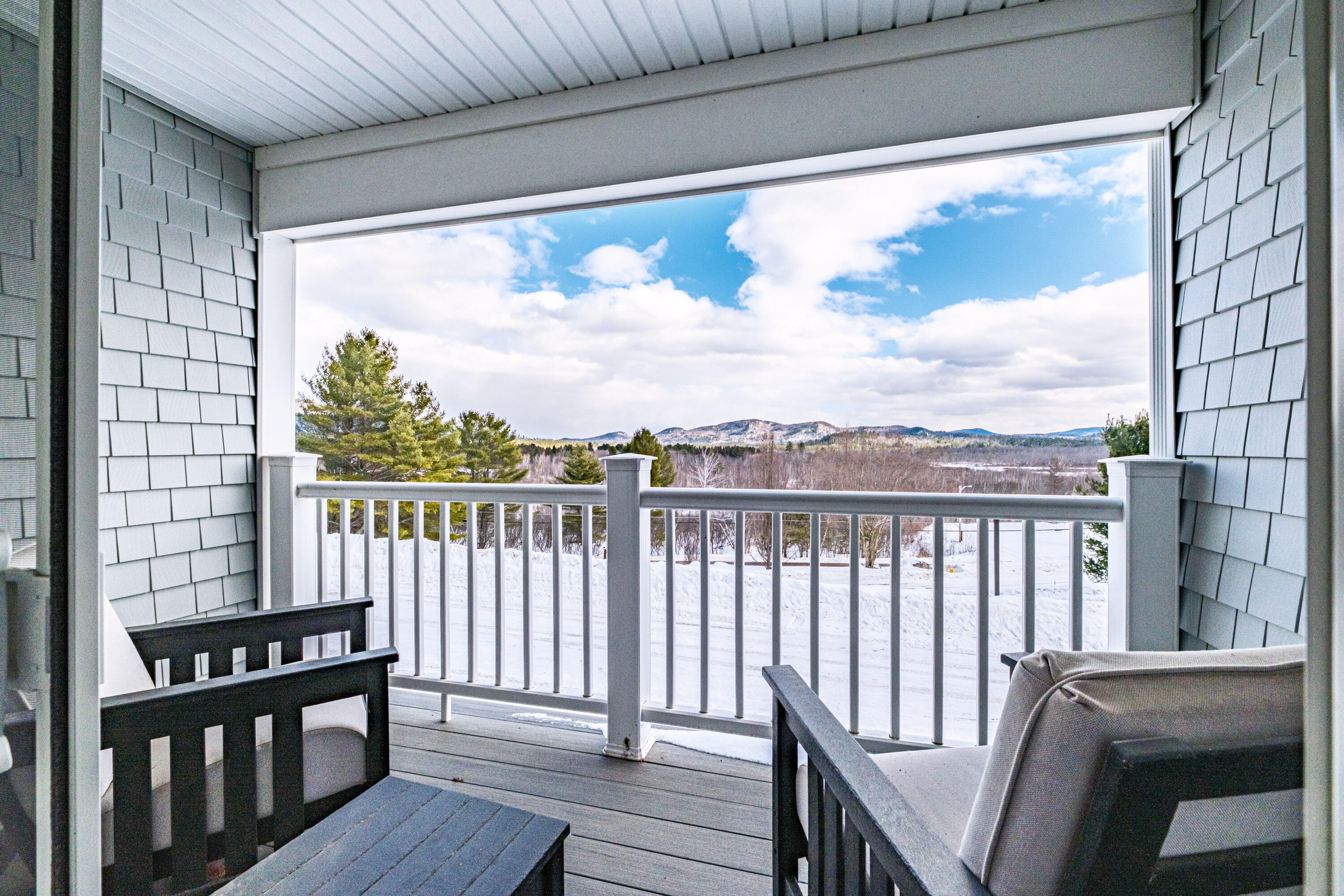 135 Vernon Street, Unit 7B Bethel, ME 04217 - Photo 13 of 32 20260226gp-61027