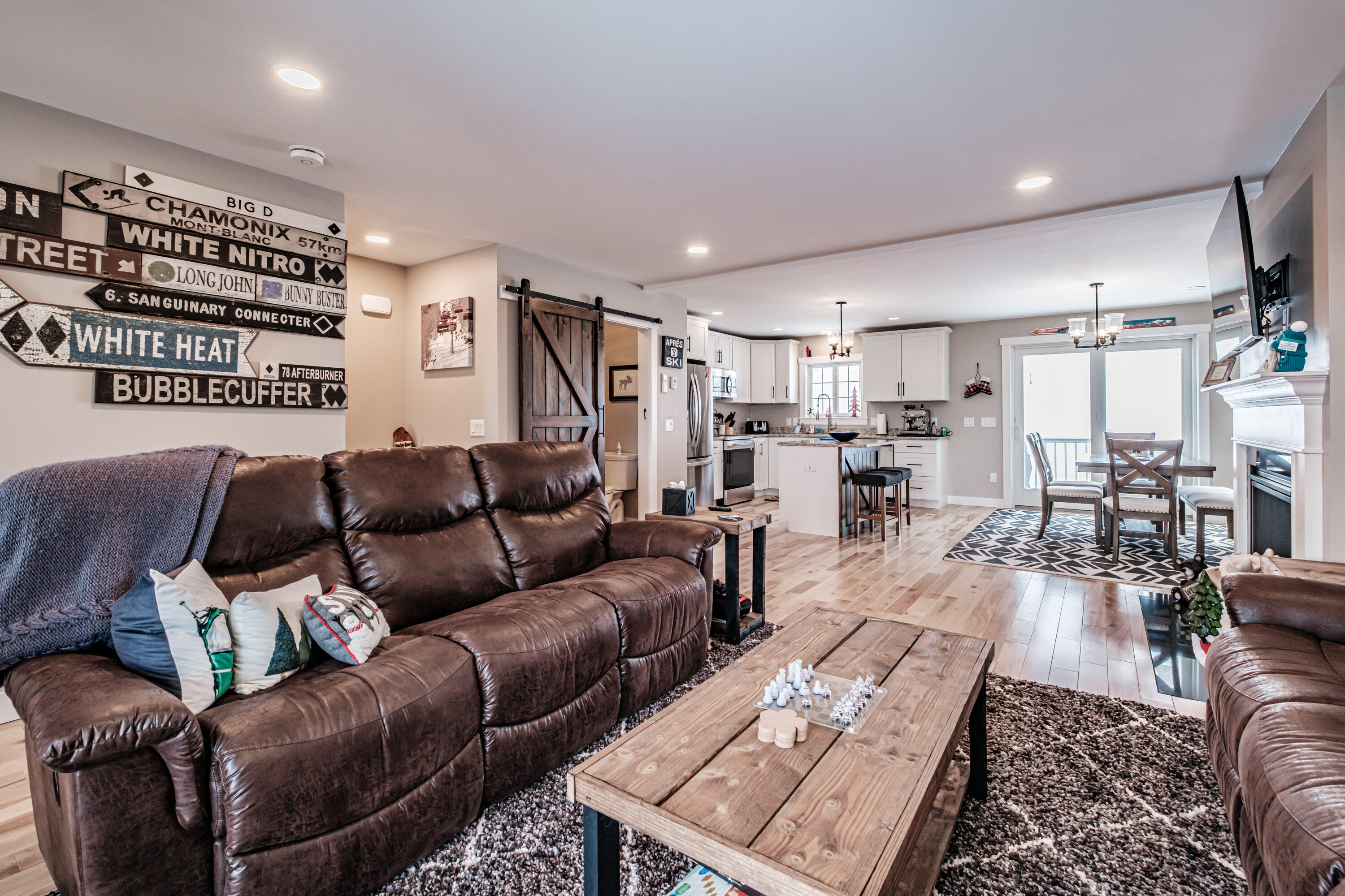 135 Vernon Street, Unit 7B Bethel, ME 04217 - Photo 14 of 32 20260226gp-61028