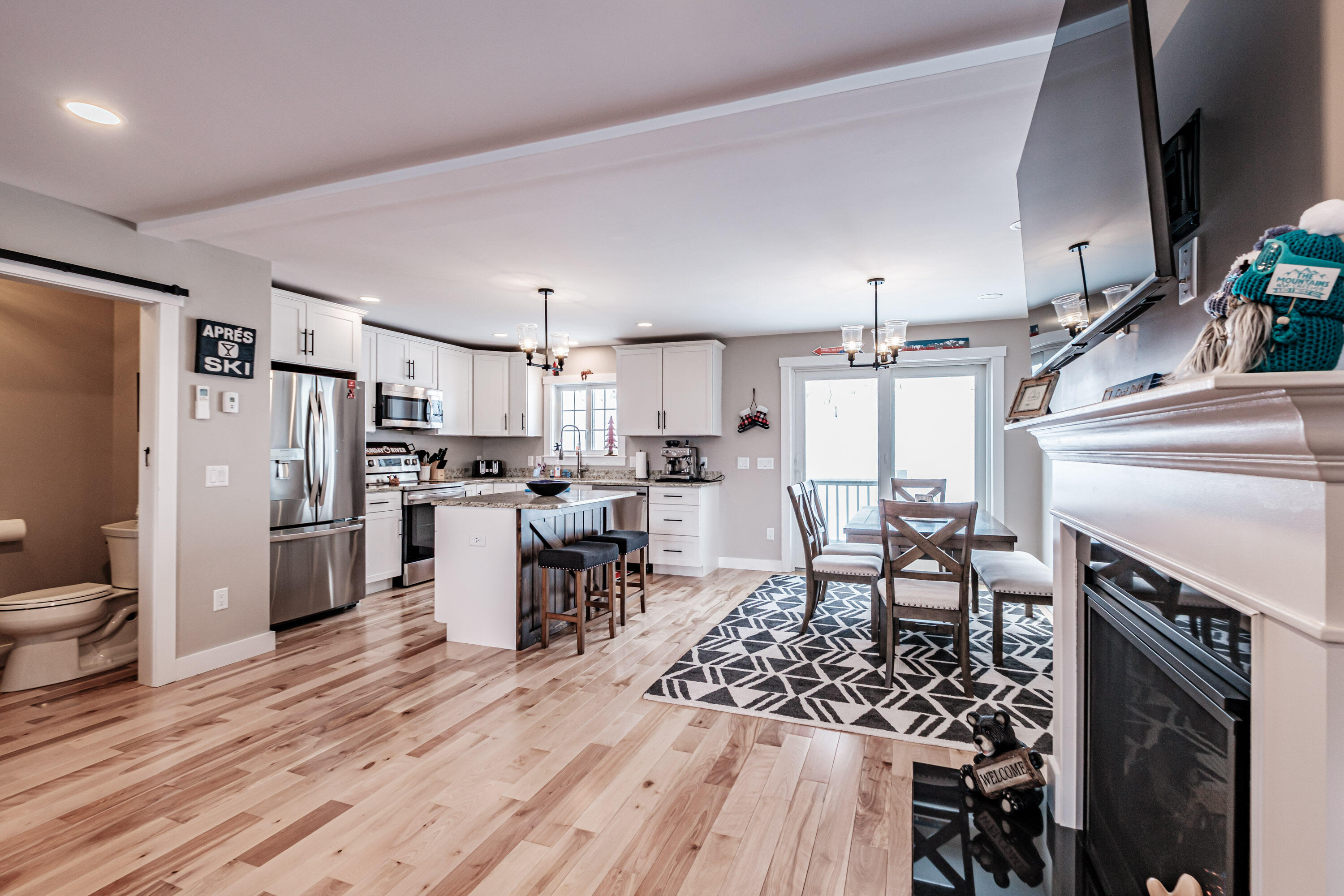 135 Vernon Street, Unit 7B Bethel, ME 04217 - Photo 15 of 32 20260226gp-61029