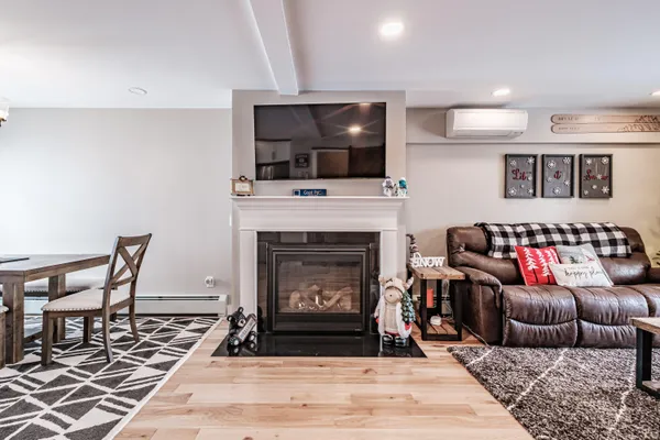 $575,000 | 135 Vernon Street, Unit 7B, Bethel, ME 04217