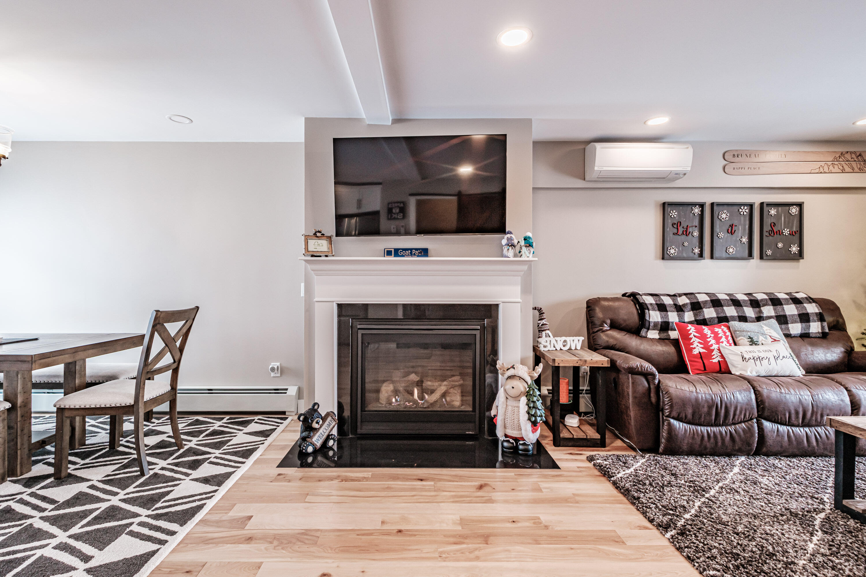 135 Vernon Street, Unit 7B Bethel, ME 04217 - Photo 16 of 32 20260226gp-61030