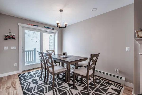 $575,000 | 135 Vernon Street, Unit 7B, Bethel, ME 04217