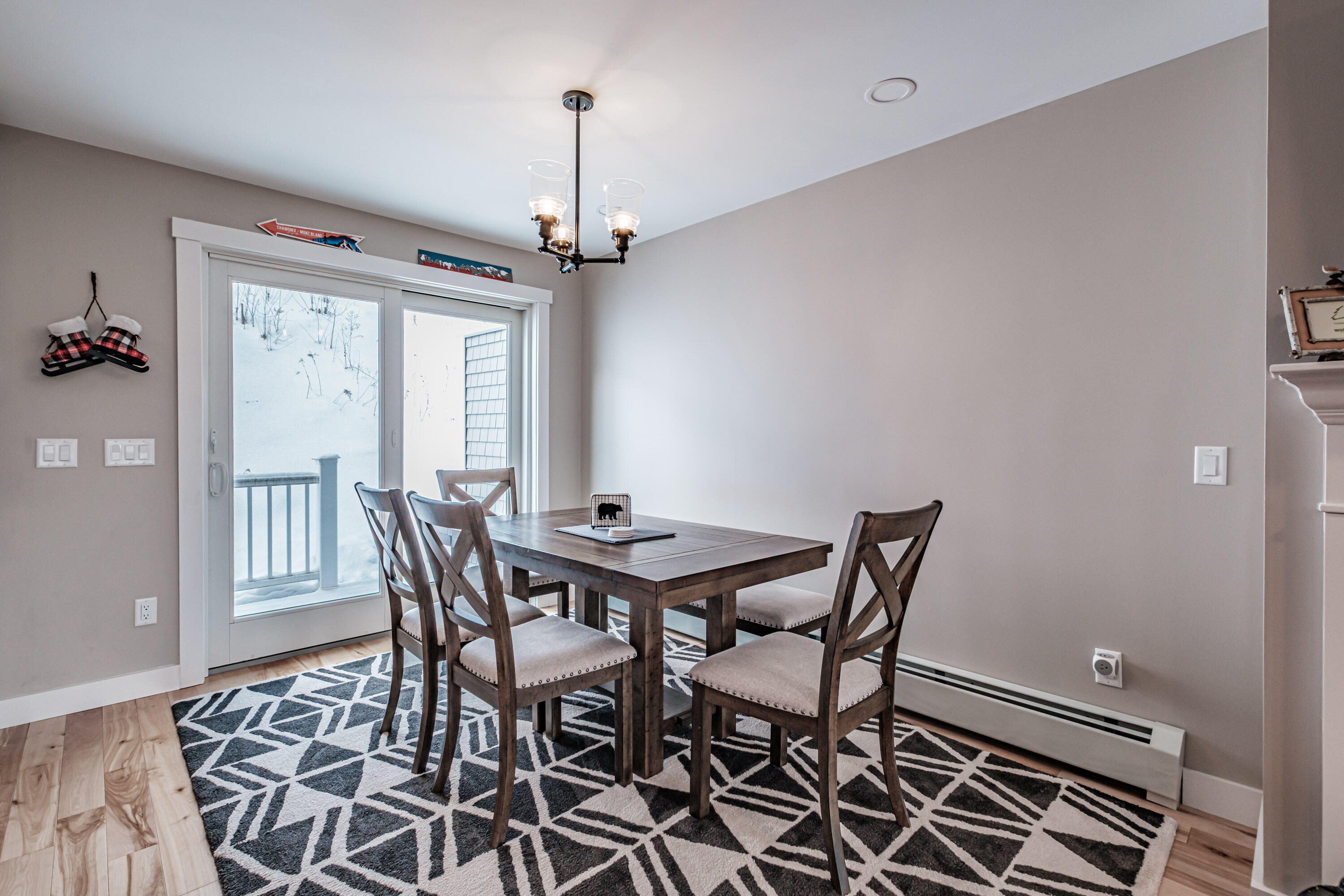 135 Vernon Street, Unit 7B Bethel, ME 04217 - Photo 17 of 32 20260226gp-61031