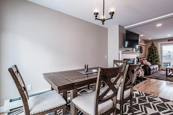 $575,000 | 135 Vernon Street, Unit 7B, Bethel, ME 04217