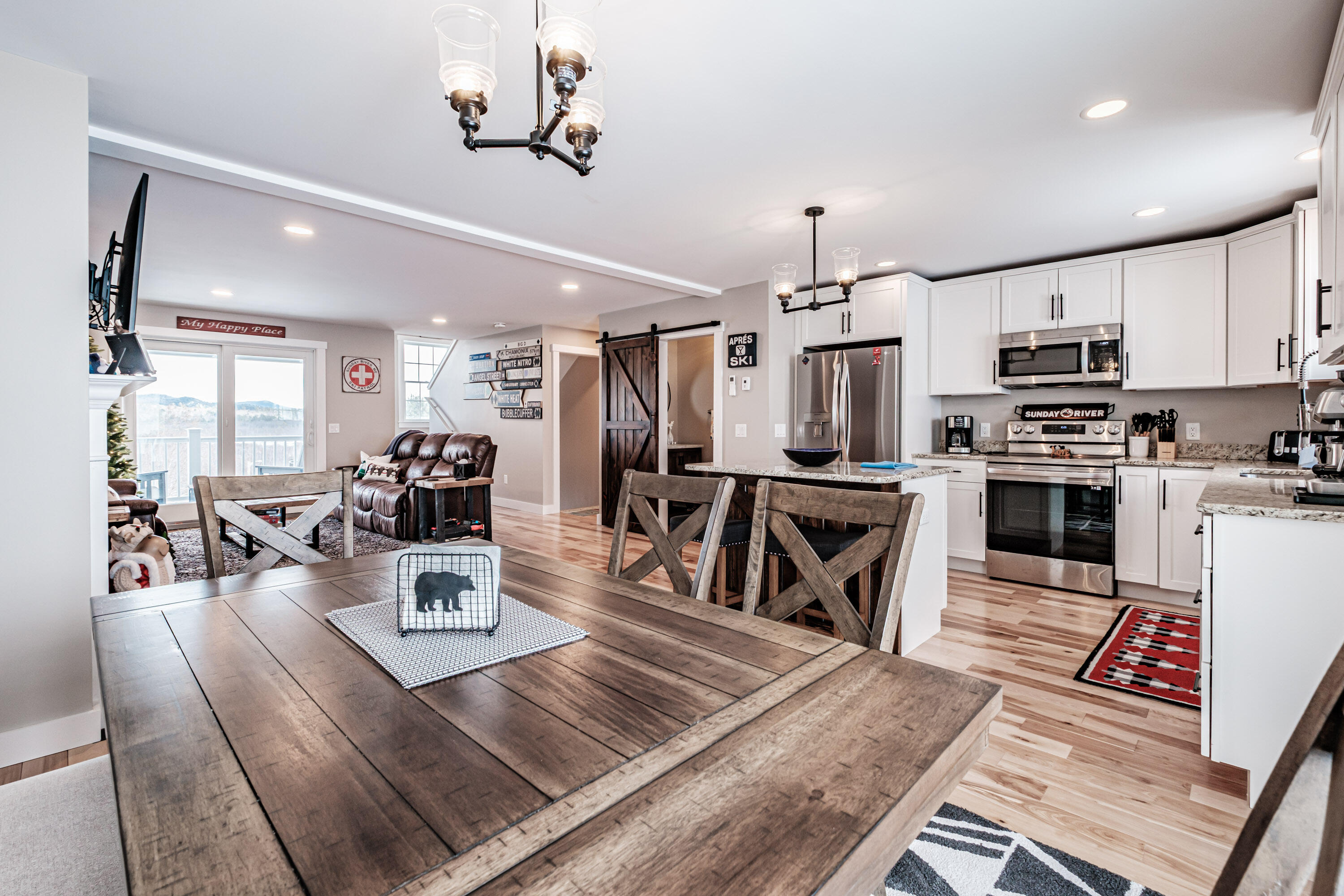 135 Vernon Street, Unit 7B Bethel, ME 04217 - Photo 19 of 32 20260226gp-61034