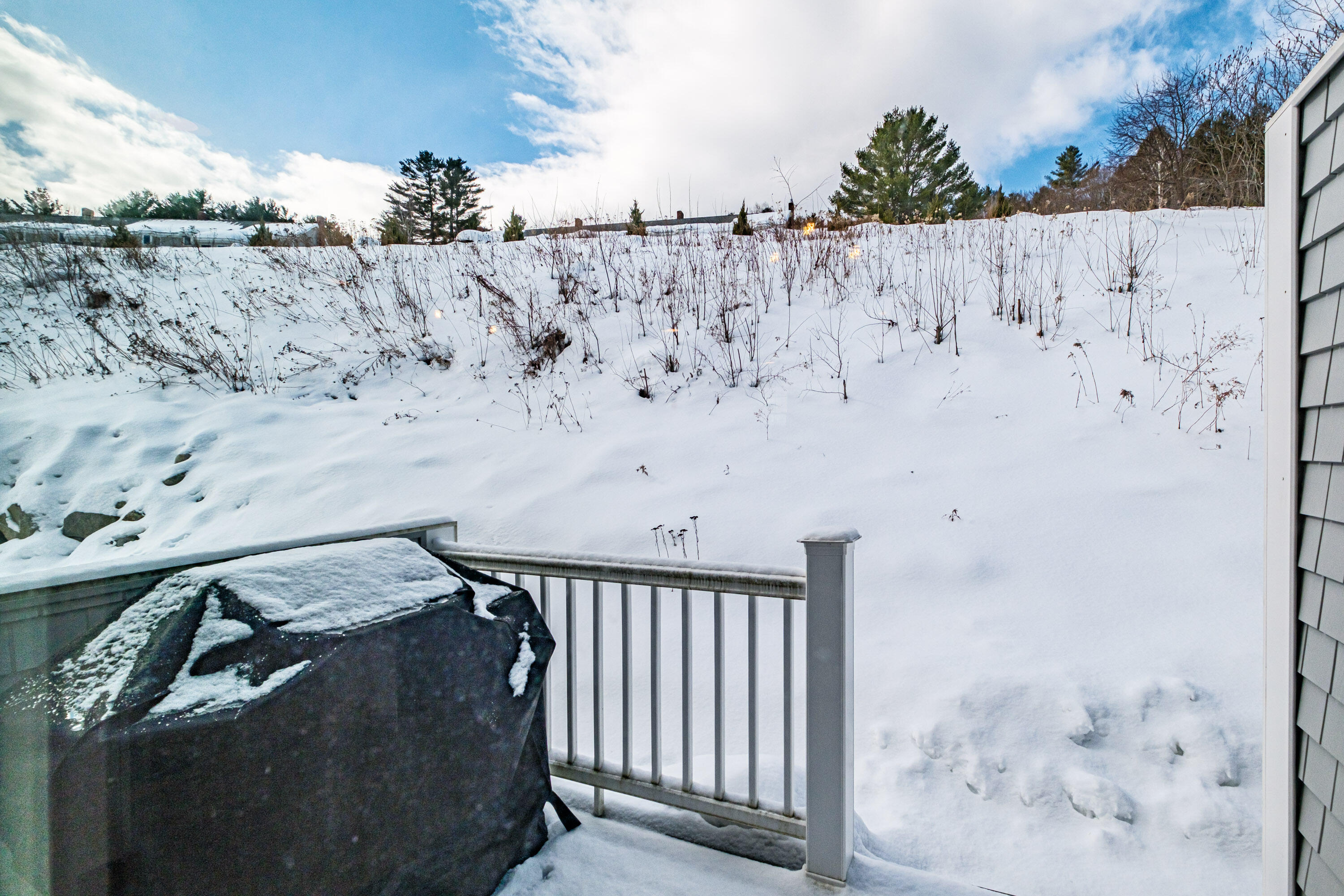 135 Vernon Street, Unit 7B Bethel, ME 04217 - Photo 20 of 32 20260226gp-61033