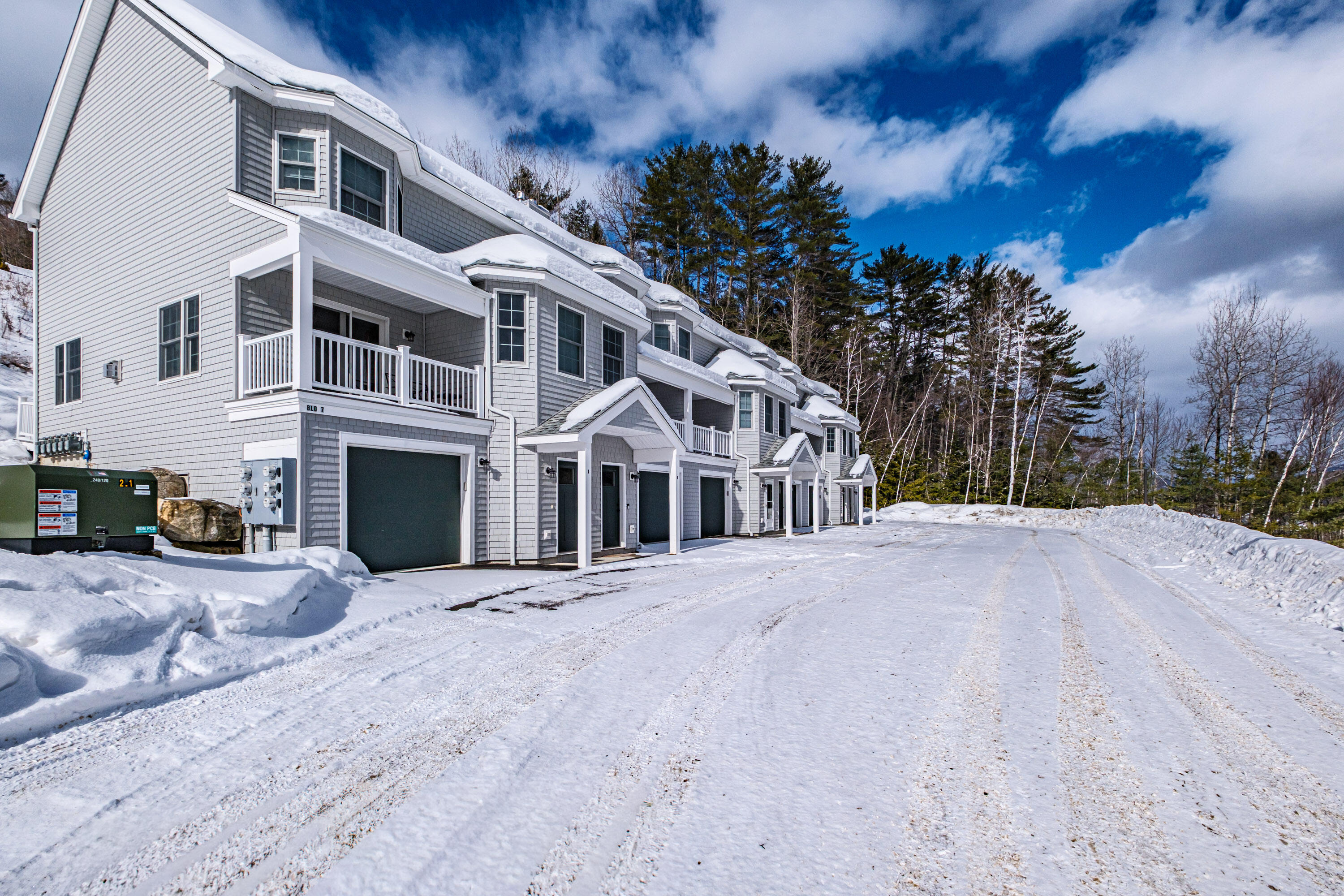 135 Vernon Street, Unit 7B Bethel, ME 04217 - Photo 2 of 32 20260226gp-61001