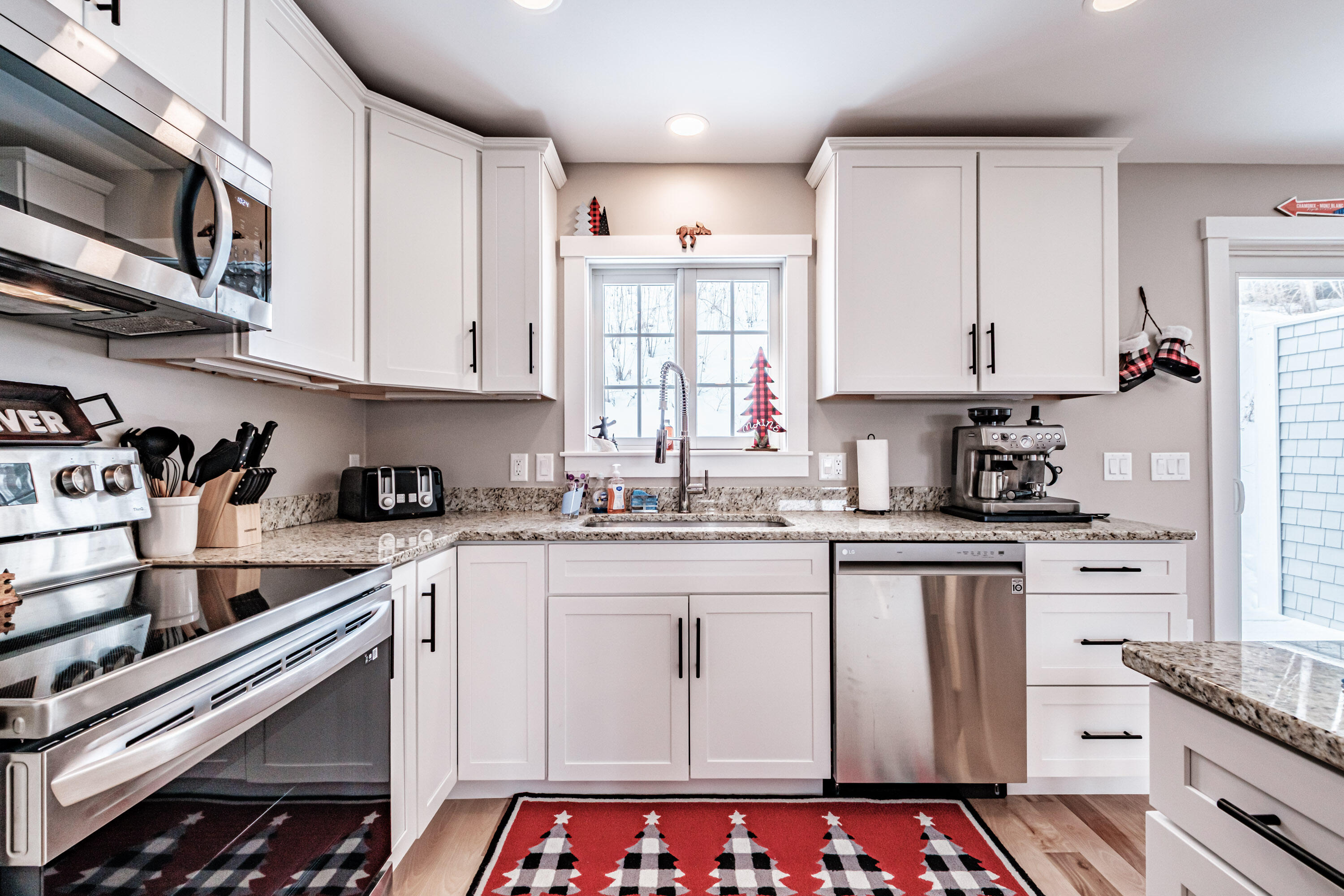 135 Vernon Street, Unit 7B Bethel, ME 04217 - Photo 23 of 32 20260226gp-61037