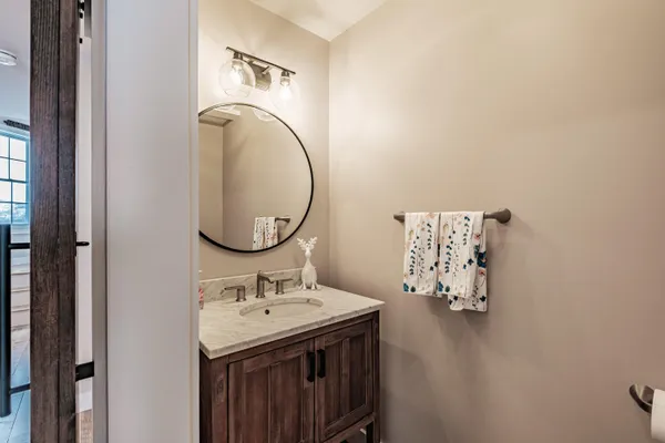 $575,000 | 135 Vernon Street, Unit 7B, Bethel, ME 04217