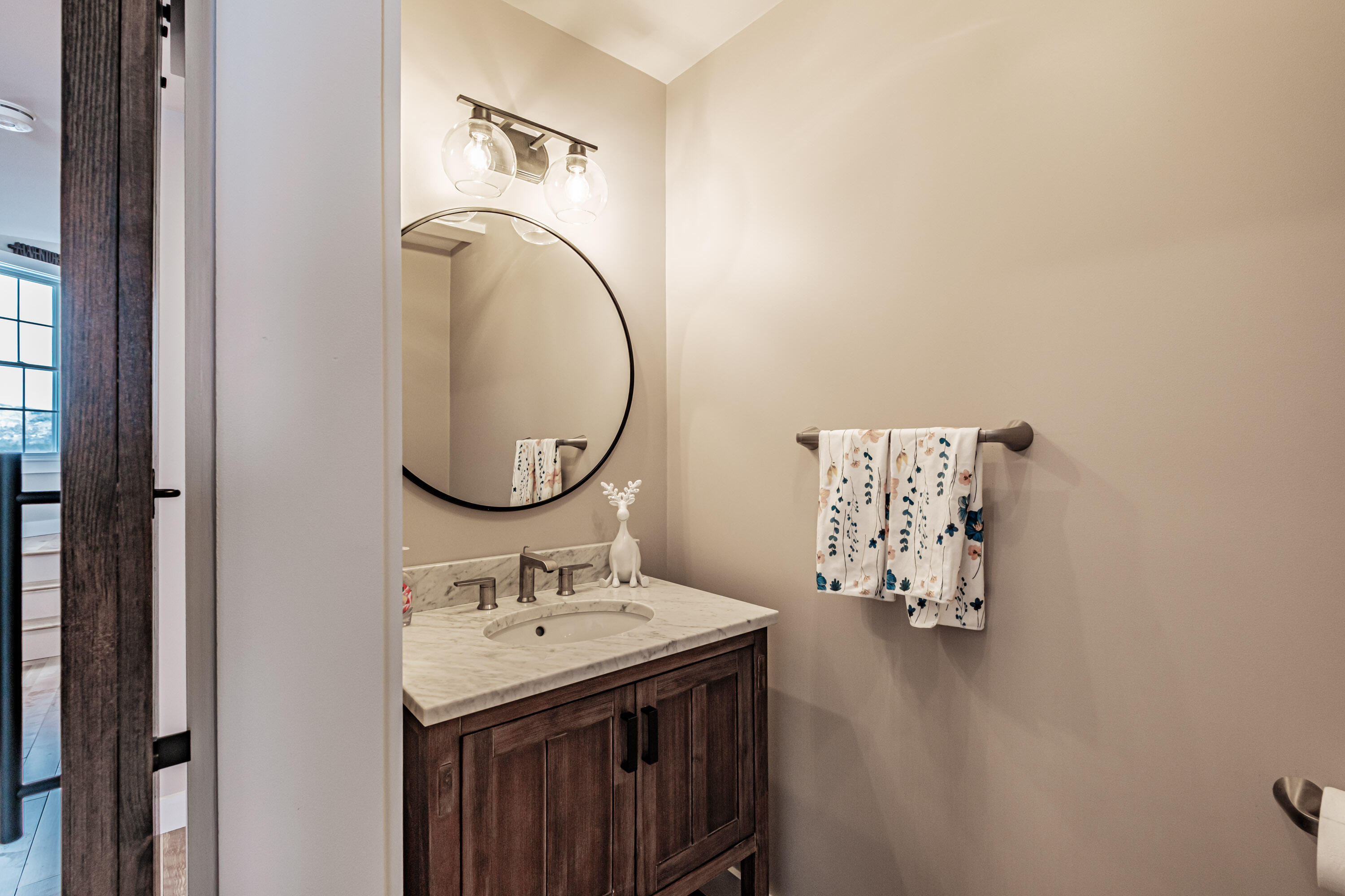 135 Vernon Street, Unit 7B Bethel, ME 04217 - Photo 26 of 32 20260226gp-61040