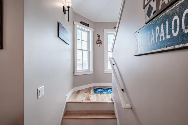 $575,000 | 135 Vernon Street, Unit 7B, Bethel, ME 04217