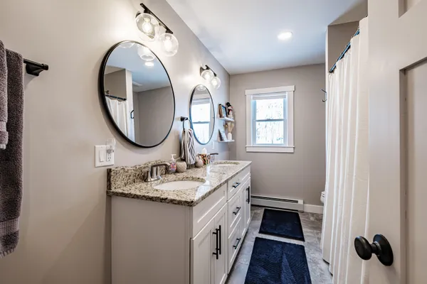 $575,000 | 135 Vernon Street, Unit 7B, Bethel, ME 04217