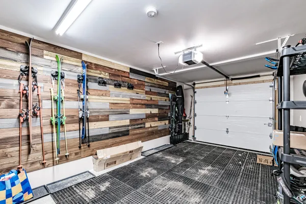 $575,000 | 135 Vernon Street, Unit 7B, Bethel, ME 04217