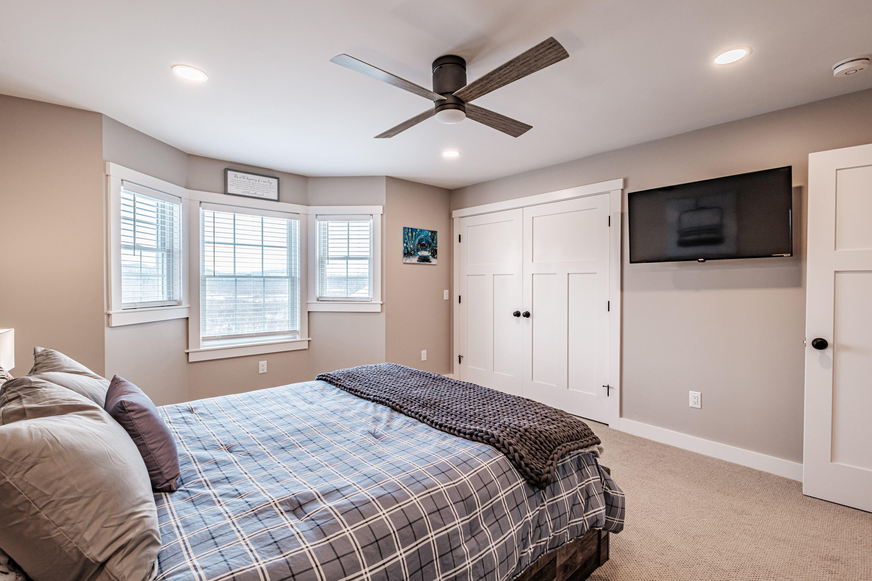 135 Vernon Street, Unit 7B Bethel, ME 04217 - Photo 31 of 32 20260226gp-61057