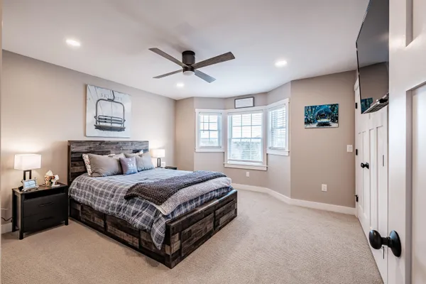 $575,000 | 135 Vernon Street, Unit 7B, Bethel, ME 04217