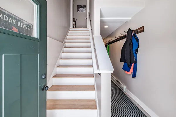 $575,000 | 135 Vernon Street, Unit 7B, Bethel, ME 04217