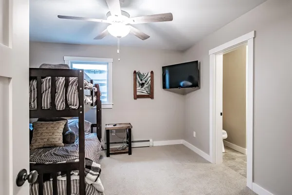 $575,000 | 135 Vernon Street, Unit 7B, Bethel, ME 04217