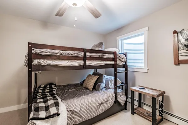 $575,000 | 135 Vernon Street, Unit 7B, Bethel, ME 04217